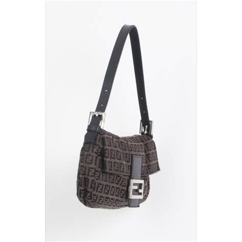 fendi black friday|authentic fendi outlet online.